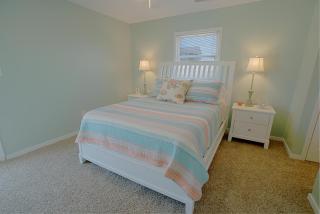 Ship Faced by Carolina Beach Realty - Carolina Beach - 1