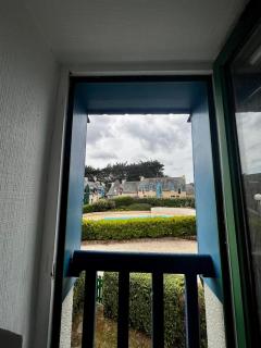villa rotheneuf - Saint Malo - 7
