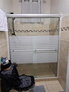 Apartament studio Acksen king Do& car rent - Willemstad - 6