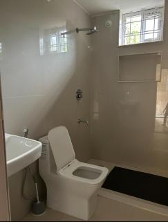 Airy haven - Kushālnagar - 5