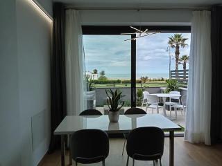 Suite CONTI 36 - Porto SantʼElpidio - 0