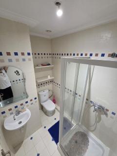 Luxurious 2 bedroom apartment - Sousse - 2
