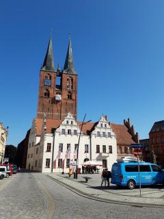 Stendal - Stendal - 3