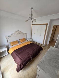 Luxurious 2 bedroom apartment - Sousse - 7