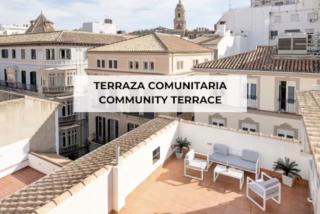 BHost - Cinteria - Málaga - 0