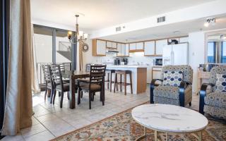 Phoenix III 3051 condo - Orange Beach - 7