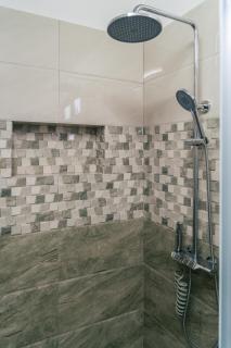Serenity Escape Apartment - Grand-Baie - 8