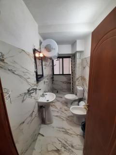 NOEN Apartament Durres - Durazzo - 1
