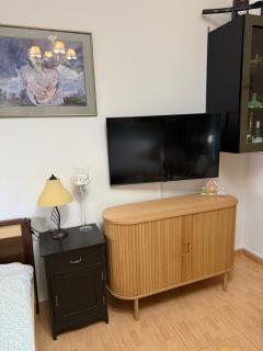 Athens Room - Athènes - 8