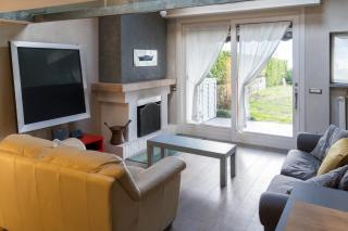 Loft Hermitage con Vista Lago & Piscina - Porto Valtravaglia - 8