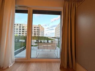Little Rome - Trnava - 9
