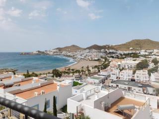 Vista Bahia 1 San Jose - 0