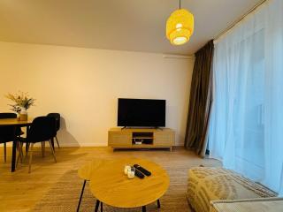Little Rome - Trnava - 6