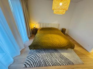 Little Rome - Trnava - 2