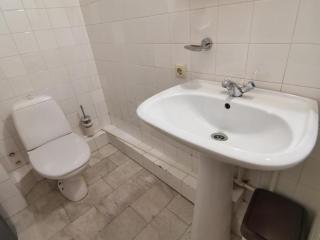 European Backpackers Hostel and 大廚房 - 1