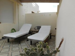 Vista Bahia 1 San Jose - 4