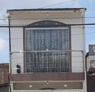 Casa para alugar em Belém para a COP30 à poucos metros do HANGAR - Belém - 2