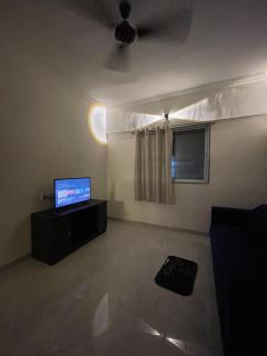 Budget Nest Baner,Wakad,Balewadi,Pune - Pune - 8