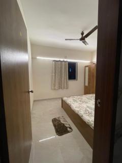 Budget Nest Baner,Wakad,Balewadi,Pune - Pune - 7