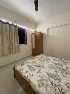 Budget Nest Baner,Wakad,Balewadi,Pune - Pune - 6