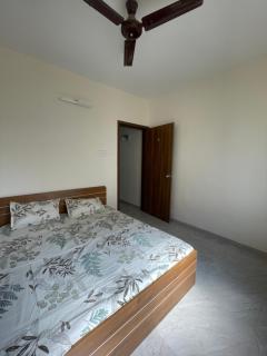 Budget Nest Baner,Wakad,Balewadi,Pune - Pune - 1