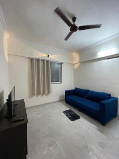 Budget Nest Baner,Wakad,Balewadi,Pune - Pune - 0
