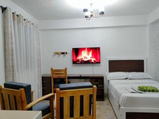 Nanyuki Cozy Haven - Nanyuki - 6