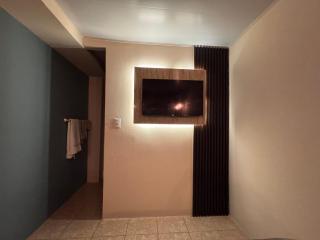 Oasis Urbano San Benito, luxury and privacy - San Salvador - 2