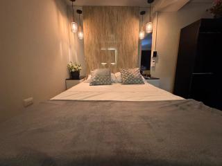 Oasis Urbano San Benito, luxury and privacy - San Salvador - 9