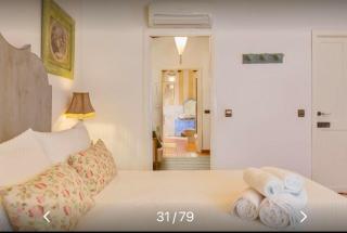 Mancor - Mancor del Valle - 3