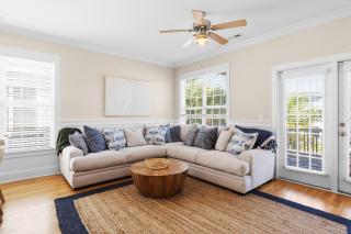 PuraVita by Carolina Beach Realty - Carolina Beach - 6