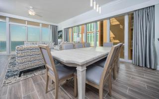 Phoenix Gulf Towers 905 condo - Gulf Shores - 9
