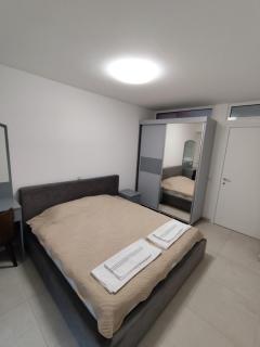 The Apartment - Strumica - 5