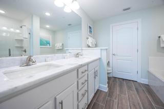 Phoenix Gulf Towers 905 condo - Gulf Shores - 1