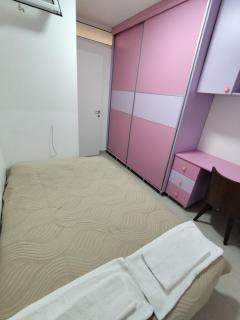 The Apartment - Strumica - 6