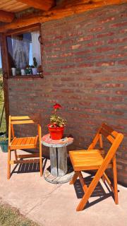 Departamento Río Blanco - Cholila - 4