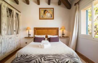 Mancor - Mancor del Valle - 5