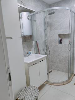 The Apartment - Strumica - 9