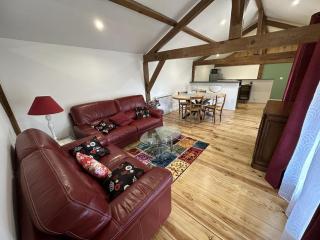 Larchet - Benquet - 7