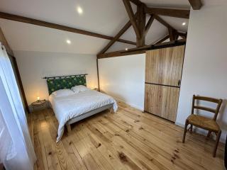 Larchet - Benquet - 6