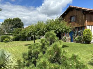 Larchet - Benquet - 3