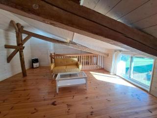 Maison setem - 2