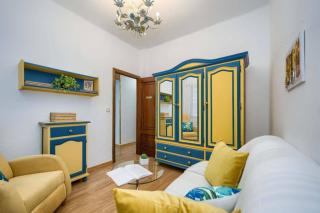 Med Apartments - Haifa - 3