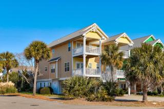 Ventnor Shores by Carolina Beach Realty - Carolina Beach - 8
