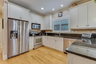 Ventnor Shores by Carolina Beach Realty - Carolina Beach - 4