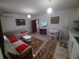 NOEN Apartament Durres - Durazzo - 2