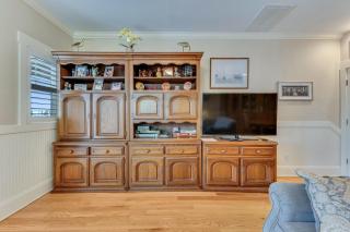 Ventnor Shores by Carolina Beach Realty - Carolina Beach - 2