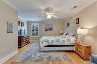 Ventnor Shores by Carolina Beach Realty - Carolina Beach - 1