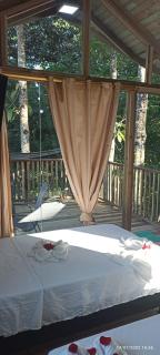 Hotel Inversiones Napoles - 1