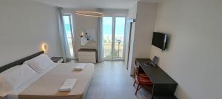 Hotel Caravel - Marotta - 6